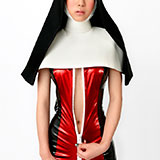 COSPLAY made in Japan