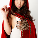 COSPLAY made in Japan