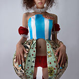 COSPLAY made in Japan