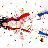 COSPLAY made in Japan