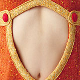 COSPLAY made in Japan