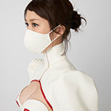 COSPLAY made in Japan