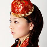 COSPLAY made in Japan