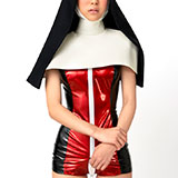 COSPLAY made in Japan