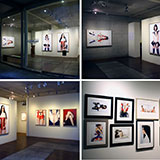 COSPLAY made in Japan